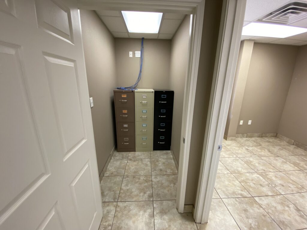 33-network-storage-closet-IMG_7466-scaled