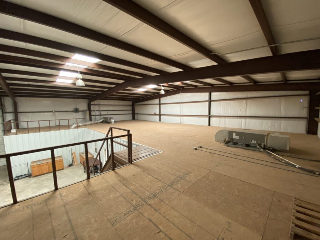 52-loft-IMG_7491-scaled