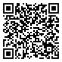QR code for the link to our app on the Google Play Store.